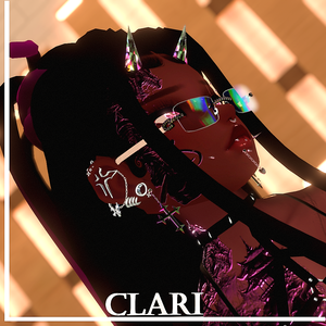 Clari | PC | Gogo | PCS | SPS