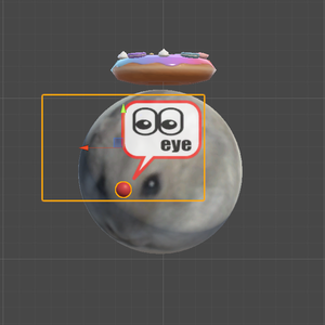 【無料版有り】VRCEyeSettingHelper