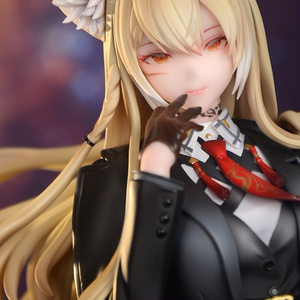 信濃・アズールレーン・ガレージキット - Echoフィギュア部 - BOOTH