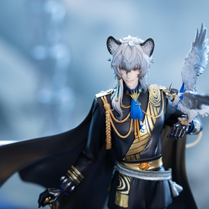 1/7 崩壊：スターレイル Dr.レイシオの休み - GlintGravel - BOOTH