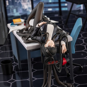 信濃・アズールレーン・ガレージキット - Echoフィギュア部 - BOOTH