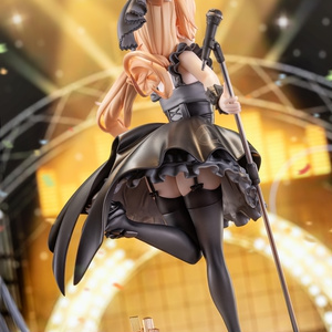 1/43 男子学生　フィギュア3体　完成品　ミニチュア　1/64より大 1/43 Q-JP-2 フィギュア 完成品 リアルフィギュア ミニチュア