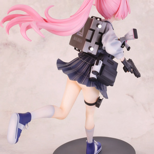 ホタルの夢》 ホタル 未塗装 ガレージキット - dreamoffirefly - BOOTH