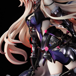 アズールレーン】 ピッツバーグ ガレージキット - 為屋 - BOOTH