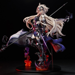 伊落マリー・ブルーアーカイブ・ガレージキット - Echoフィギュア部