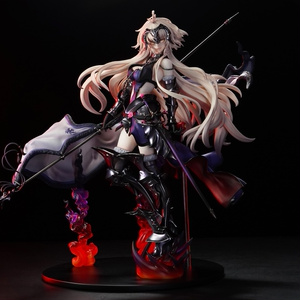 アズールレーン】 ピッツバーグ ガレージキット - 為屋 - BOOTH