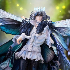 DOGMA」-Fate/Grand Order - unnenhaku - BOOTH