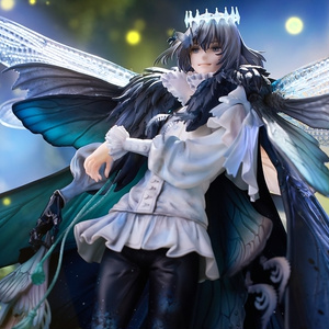 DOGMA」-Fate/Grand Order - unnenhaku - BOOTH