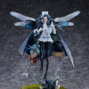 DOGMA」-Fate/Grand Order - unnenhaku - BOOTH