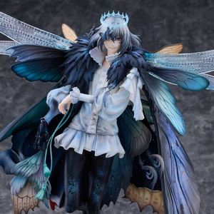 DOGMA」-Fate/Grand Order - unnenhaku - BOOTH