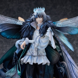 DOGMA」-Fate/Grand Order - unnenhaku - BOOTH