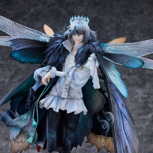 DOGMA」-Fate/Grand Order - unnenhaku - BOOTH