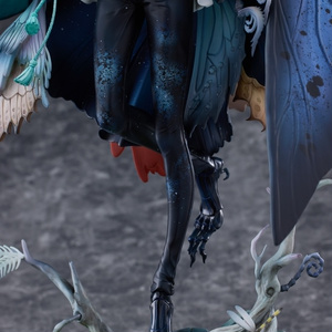 DOGMA」-Fate/Grand Order - unnenhaku - BOOTH