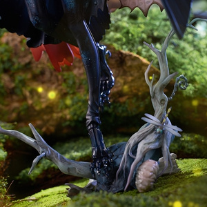 DOGMA」-Fate/Grand Order - unnenhaku - BOOTH