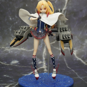 アーミヤ　ガレージキット アーミヤ 終曲・アークナイツ・ガレージキット - Echoフィギュア部 - BOOTH