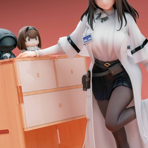 源為朝 Fate/Grand Order - bubutata - BOOTH