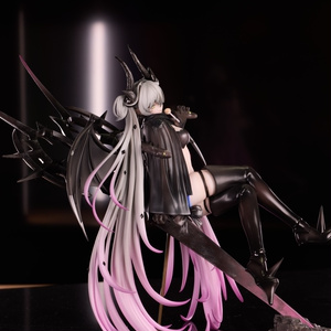 リリス - amonworks - BOOTH