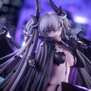 リリス - amonworks - BOOTH