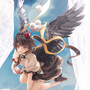 アルクェイド・ブリュンスタッド 10th anniversary dress Ver.2（月姫
