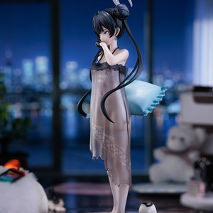受注生産] ブルーアーカイブ——飛鳥馬 トキ（バニーガール