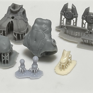 Koi-Dogi - 鯉印 - BOOTH