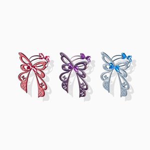 Birthstone