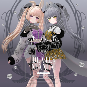 Ave Mujica バンドリ! MyGO!!!!! BanG Dream! 若葉睦 アクリル Ave Mujica バンドリ! MyGO!!!!! BanG Dream! 若葉睦 アクリル