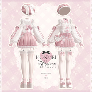 コレコレぬいぐるみ- 定期的に再販します - KOREKORE GOODS - BOOTH