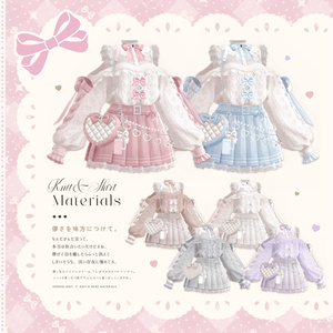 1st PINK♡PUDDING - PINK♡PUDDING - BOOTH 1st PINK♡PUDDING - PINK♡PUDDING - BOOTH