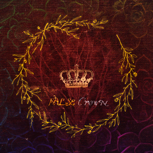 False Crown