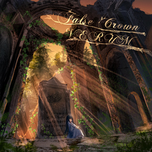 False Crown VERUM
