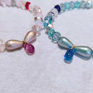 ZERO OnlineShop,シルバーアクセサリー,ペンダントトップ | ろー
