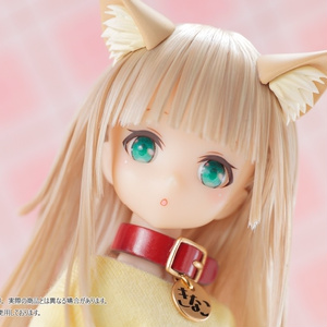 機械人形ボディ(1/3スケール) - aimai_middle 武器・防具・アイテム