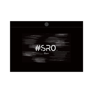 SR0VRサコッシュ