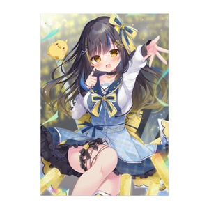 ちむ様ご専用です♡ （ルナ&ぷー&さちまるのほっこり日記 | おはにゃん  