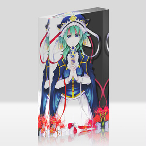 東方project 四季映姫 - swsのイラスト - pixiv 東方project 四季映姫 - swsのイラスト - pixiv