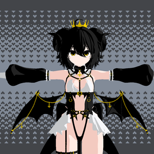 マヌカmanuka三渲二衣服纹理