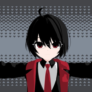 マヌカmanuka三渲二发型纹理