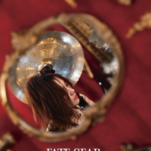 "This Fate" Music Video (DVD-R)再入荷！