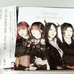 Fami。1st Album「卒業アルバム」【BOOTH限定メイキング映像付き
