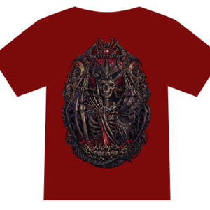 FATE GEAR online shop - BOOTH
