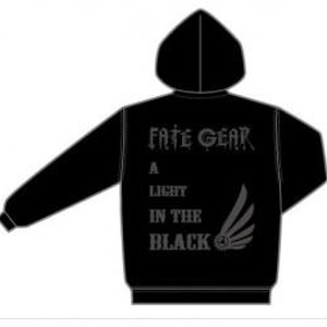 FATE GEAR online shop - BOOTH