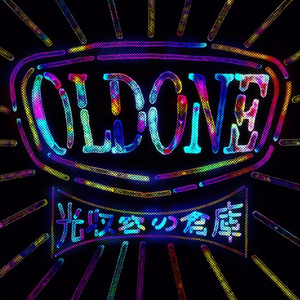 OLD ONE