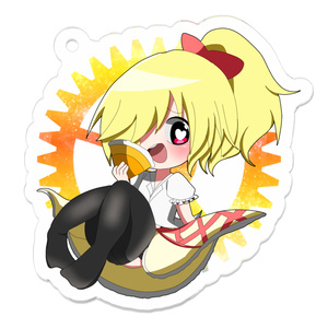 羽毛と愉快な仲間達 オリ棒まとめ 空飛ぶ羽のイラスト Pixiv