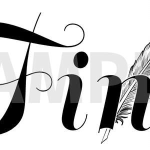 動く羽ペンFin_APNG