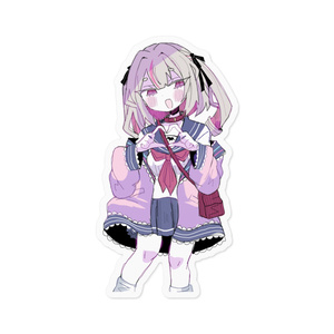 魔界ノりりむ まとめ売り - キャラクターグッズオンライン