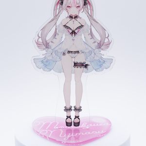 七瀬える グッズ まとめ売り 2025年最新】七瀬えるの人気アイテム - メルカリ