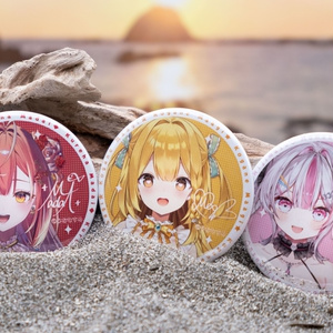 検索結果]-amiami.jp-あみあみオンライン本店-