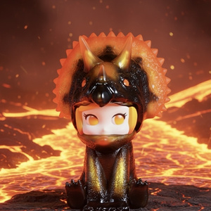 日本玩具製作所 - BOOTH