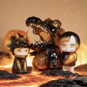 日本玩具製作所 - BOOTH